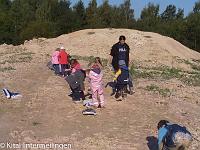 20110919-20110919-Ausflug Tongrube (48)